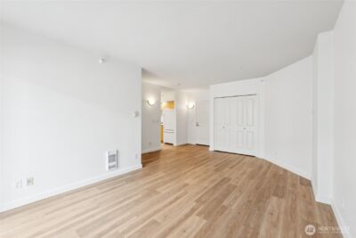 2331 42nd Avenue SW #414, Seattle, WA 98116 - Photo 8