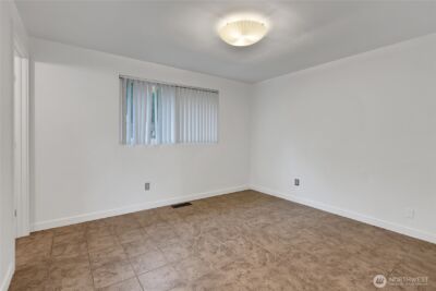 2356 S Angeline Street , Seattle, WA 98108 - Photo 11