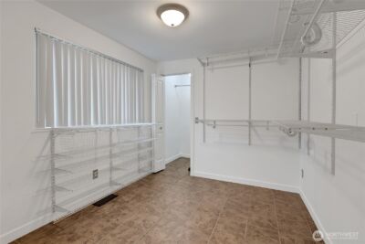 2356 S Angeline Street , Seattle, WA 98108 - Photo 12