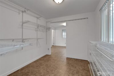 2356 S Angeline Street , Seattle, WA 98108 - Photo 13