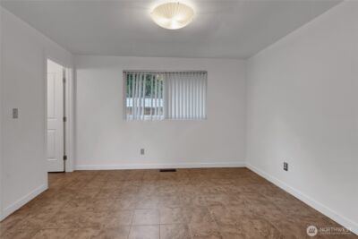 2356 S Angeline Street , Seattle, WA 98108 - Photo 14