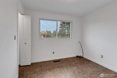 2356 S Angeline Street , Seattle, WA 98108 - Photo 16