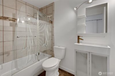 2356 S Angeline Street , Seattle, WA 98108 - Photo 17