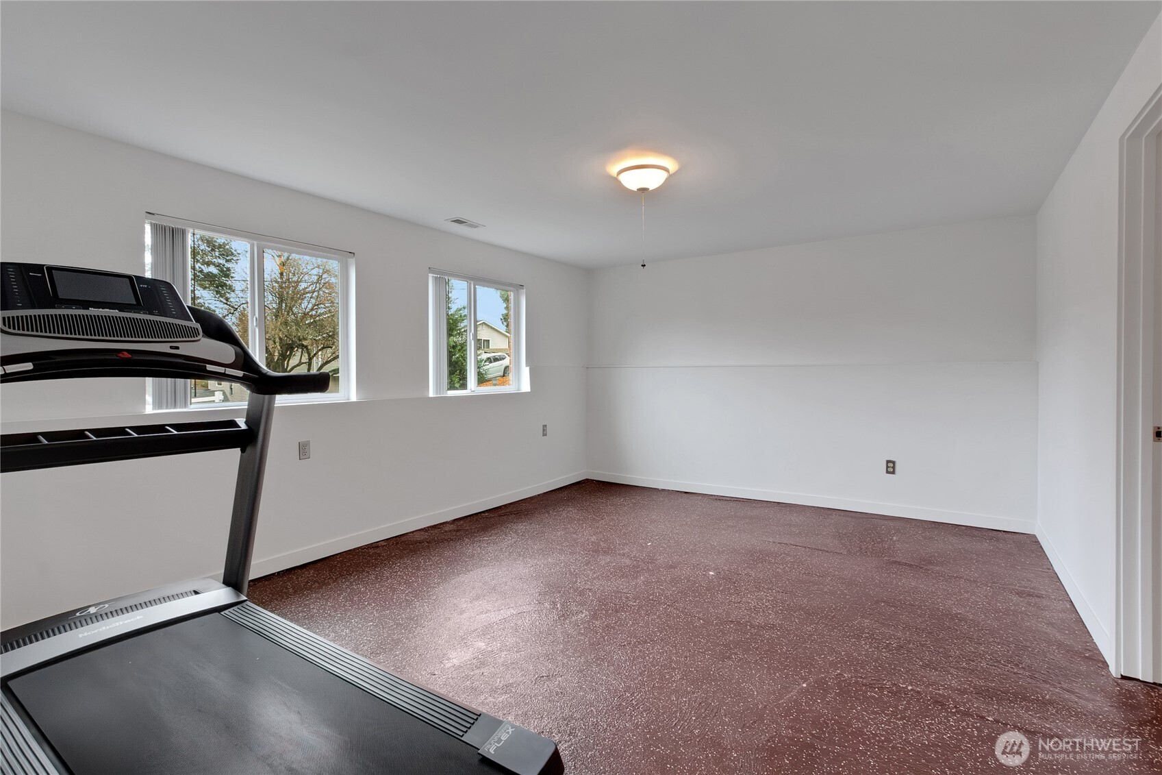 2356 S Angeline Street , Seattle, WA 98108