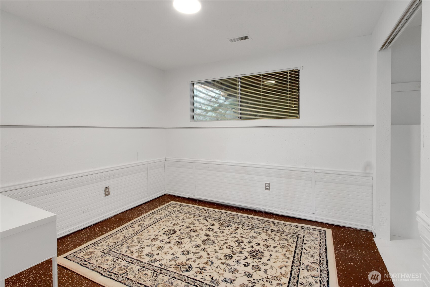 2356 S Angeline Street , Seattle, WA 98108