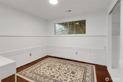 2356 S Angeline Street , Seattle, WA 98108 - Photo 19