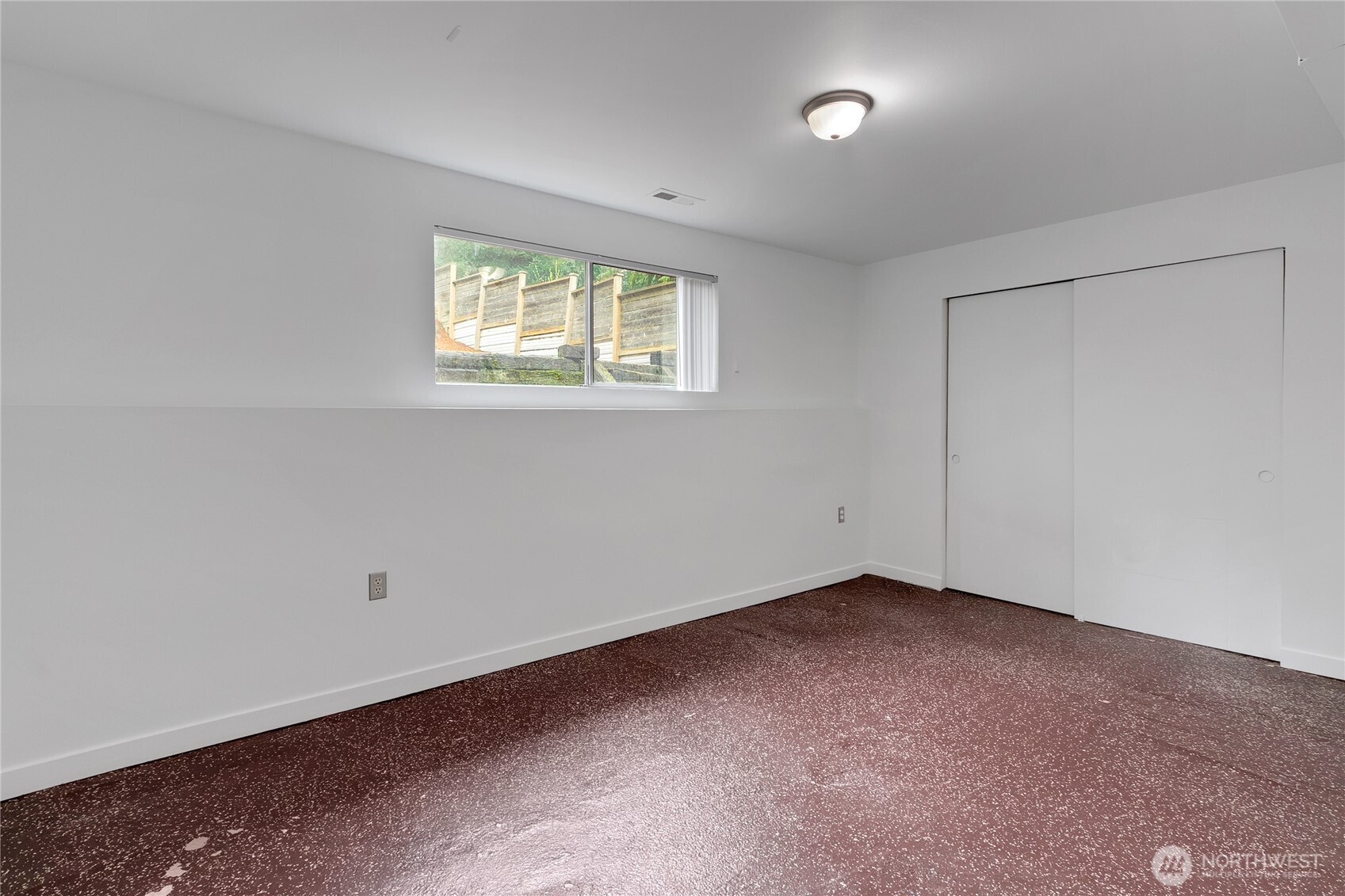 2356 S Angeline Street , Seattle, WA 98108