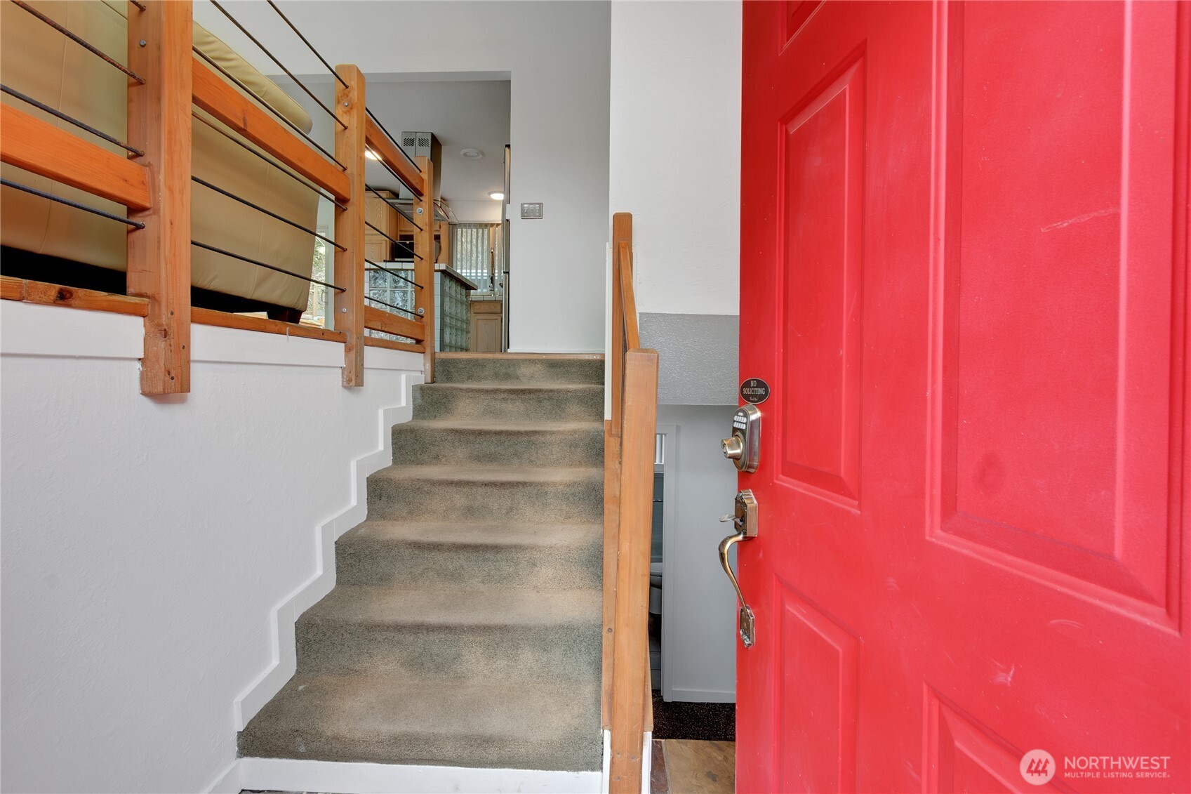 2356 S Angeline Street , Seattle, WA 98108