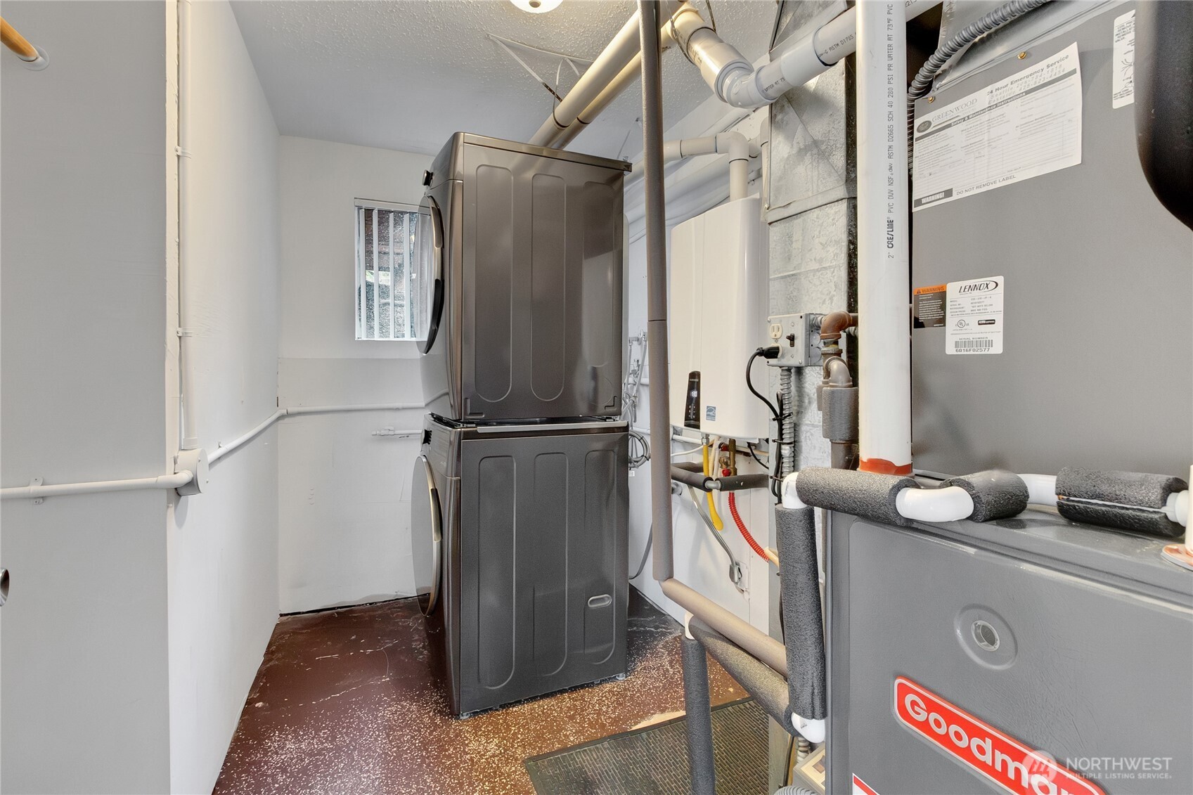 2356 S Angeline Street , Seattle, WA 98108