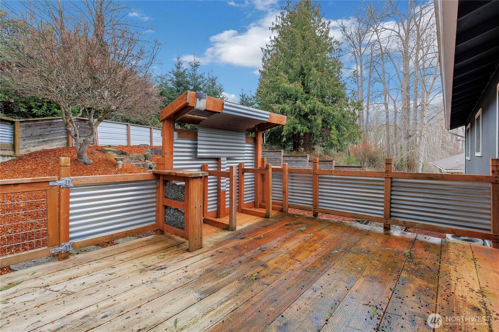 2356 S Angeline Street , Seattle, WA 98108