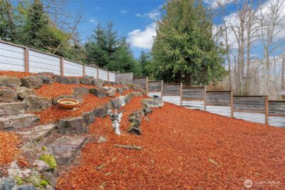 2356 S Angeline Street , Seattle, WA 98108 - Photo 24