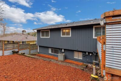 2356 S Angeline Street , Seattle, WA 98108 - Photo 25