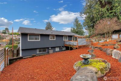 2356 S Angeline Street , Seattle, WA 98108 - Photo 26