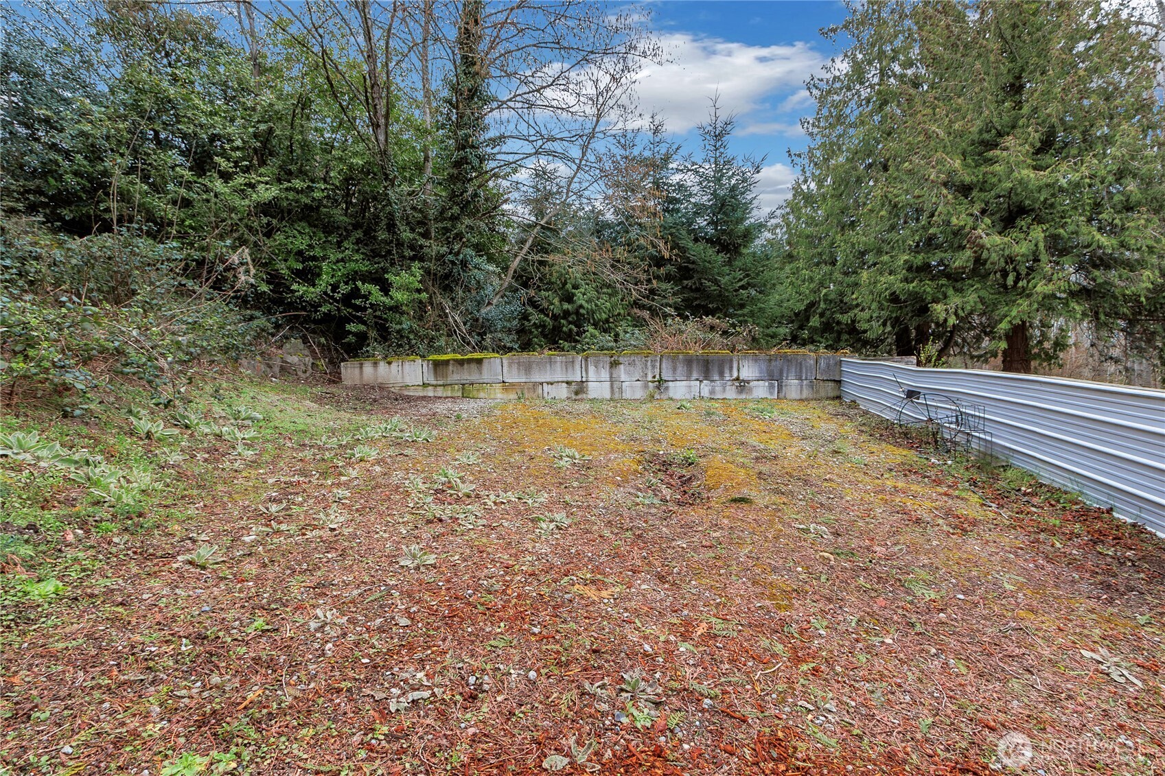 2356 S Angeline Street , Seattle, WA 98108