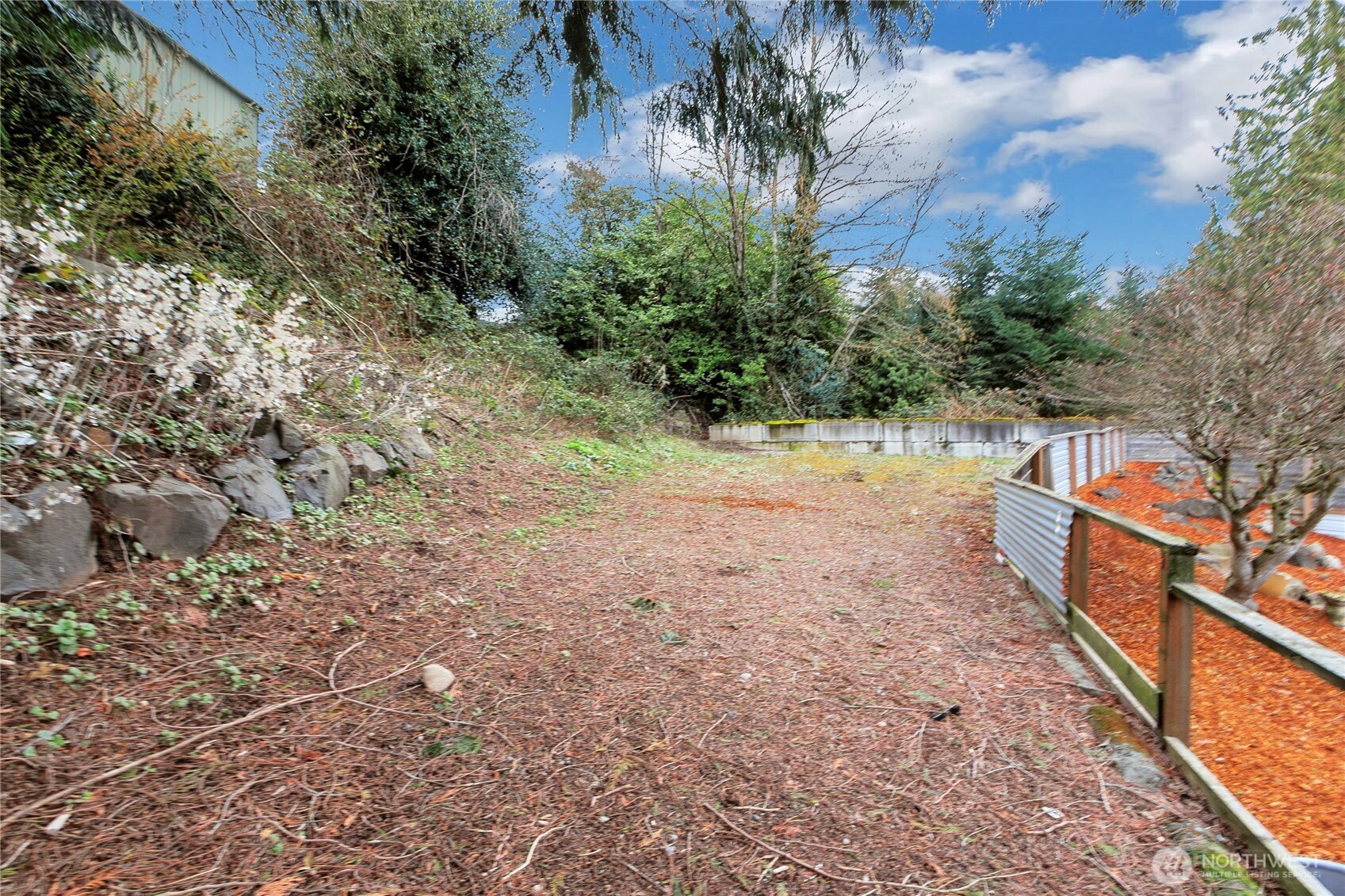 2356 S Angeline Street , Seattle, WA 98108