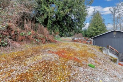 2356 S Angeline Street , Seattle, WA 98108 - Photo 30