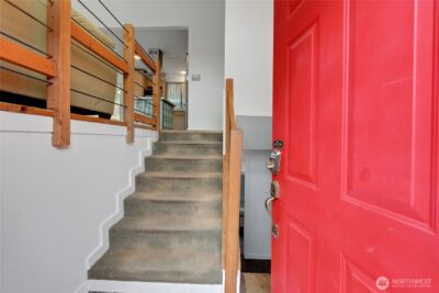 2356 S Angeline Street , Seattle, WA 98108 - Photo 3