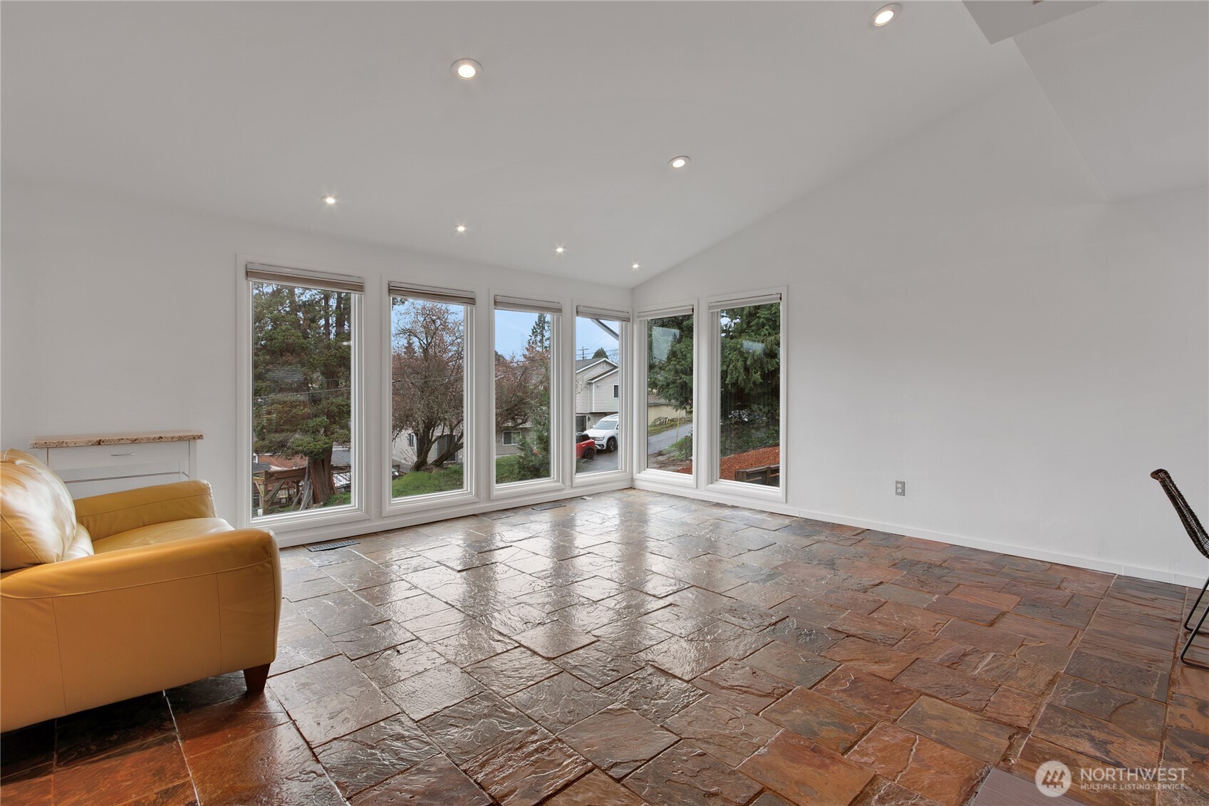 2356 S Angeline Street , Seattle, WA 98108