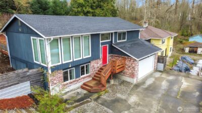 2356 S Angeline Street , Seattle, WA 98108 - Photo 31