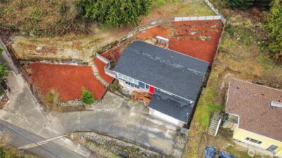 2356 S Angeline Street , Seattle, WA 98108 - Photo 33