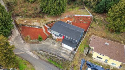 2356 S Angeline Street , Seattle, WA 98108 - Photo 34