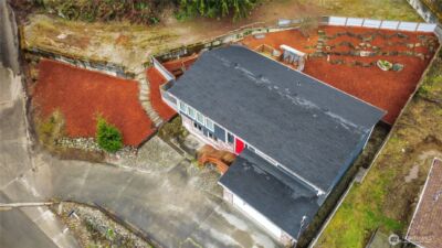 2356 S Angeline Street , Seattle, WA 98108 - Photo 35