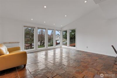 2356 S Angeline Street , Seattle, WA 98108 - Photo 4