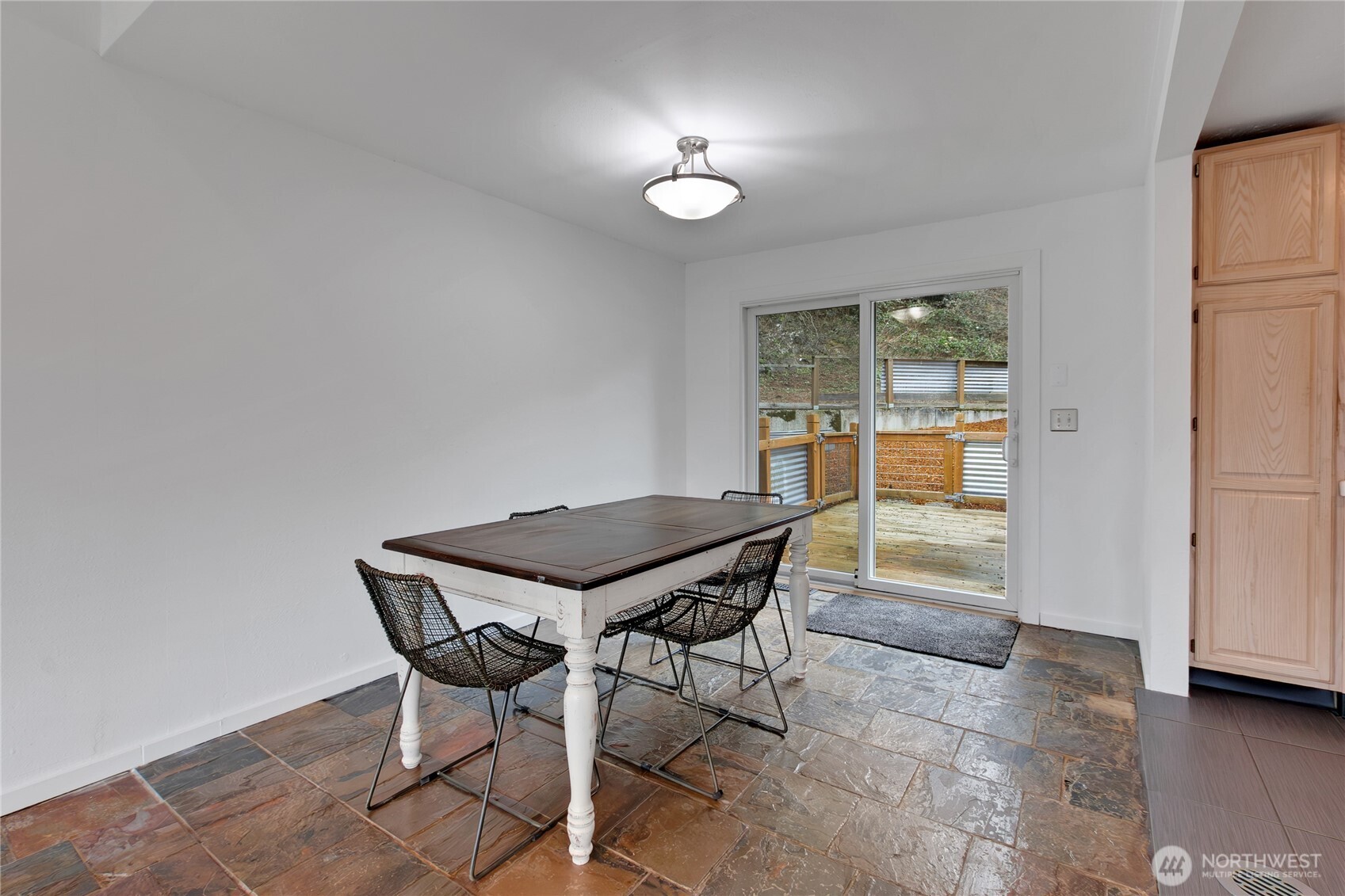 2356 S Angeline Street , Seattle, WA 98108