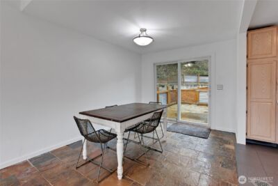 2356 S Angeline Street , Seattle, WA 98108 - Photo 5