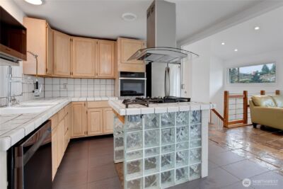 2356 S Angeline Street , Seattle, WA 98108 - Photo 7