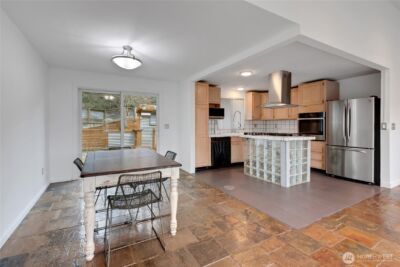 2356 S Angeline Street , Seattle, WA 98108 - Photo 9