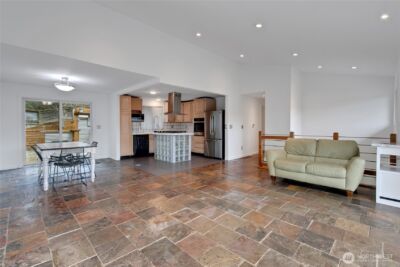 2356 S Angeline Street , Seattle, WA 98108 - Photo 10