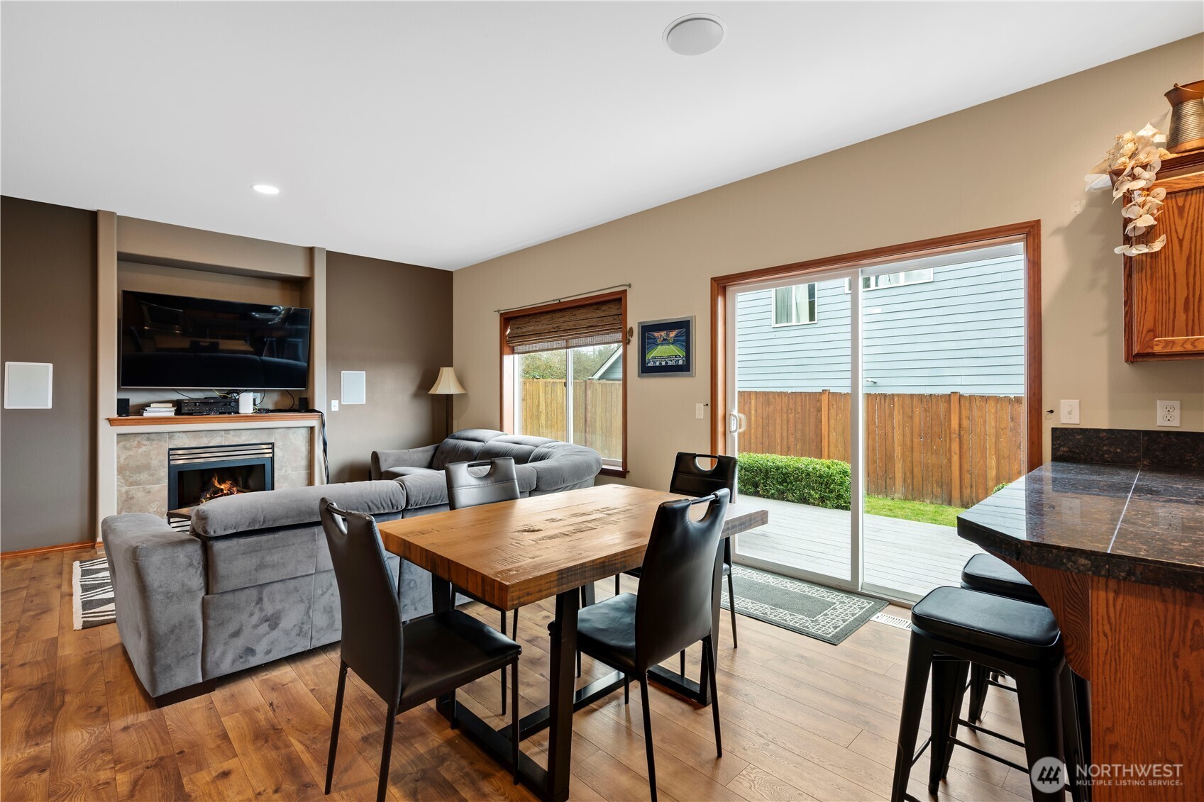 9349 11th Street NE, Lake Stevens, WA 98258