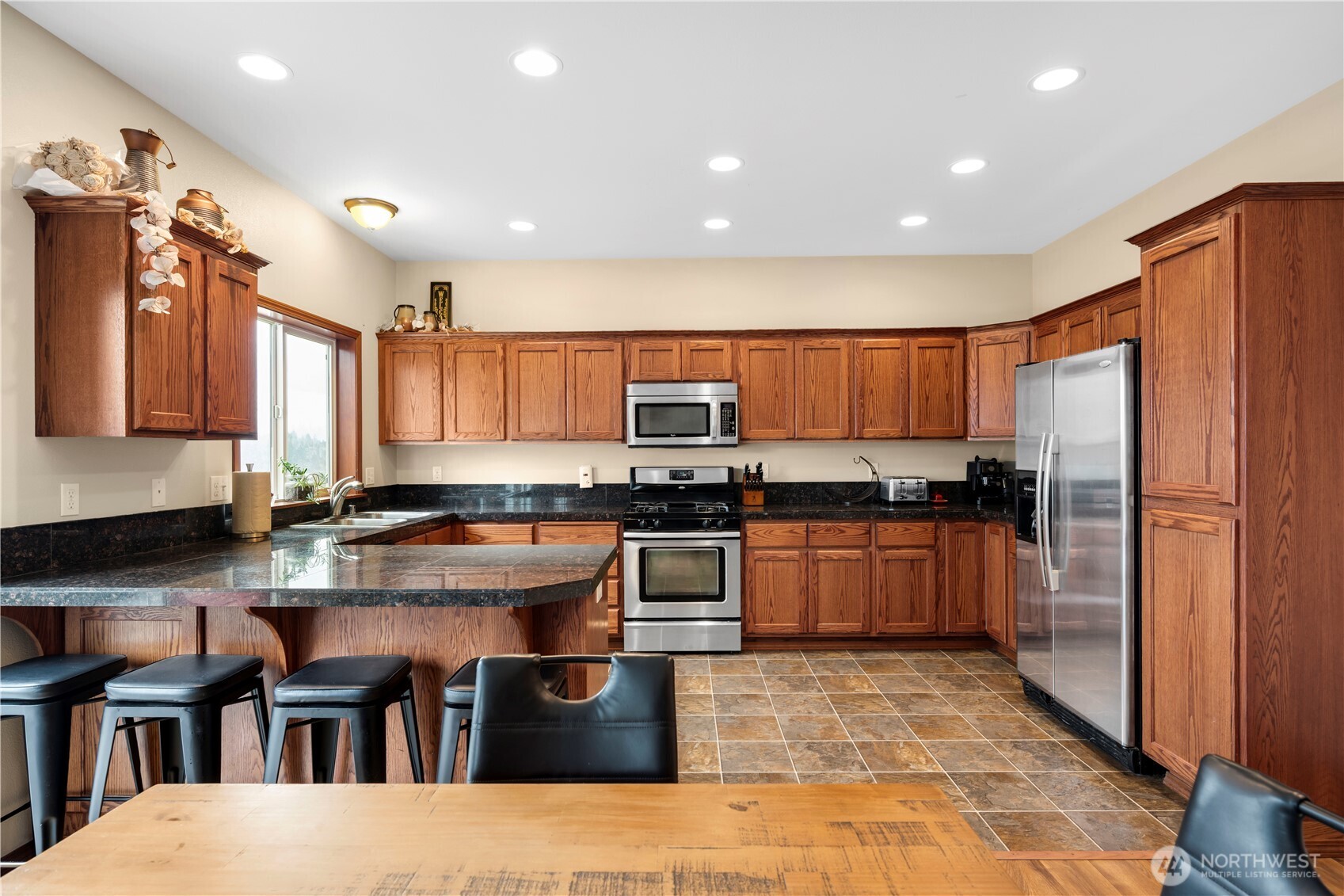 9349 11th Street NE, Lake Stevens, WA 98258