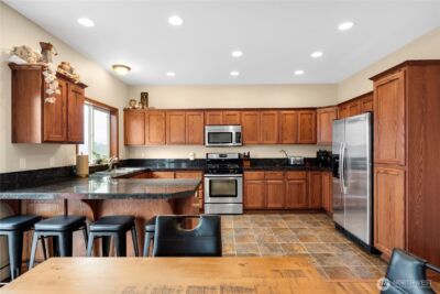 9349 11th Street NE, Lake Stevens, WA 98258 - Photo 12
