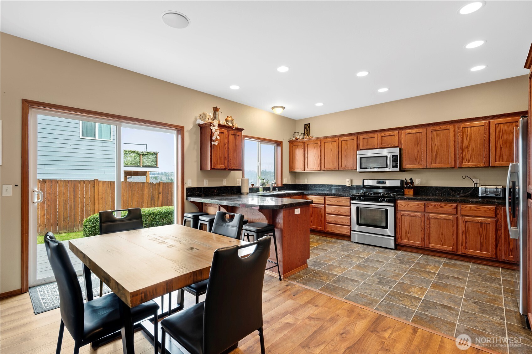 9349 11th Street NE, Lake Stevens, WA 98258