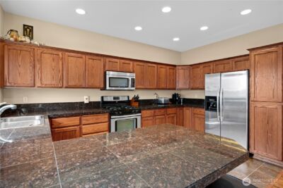 9349 11th Street NE, Lake Stevens, WA 98258 - Photo 14