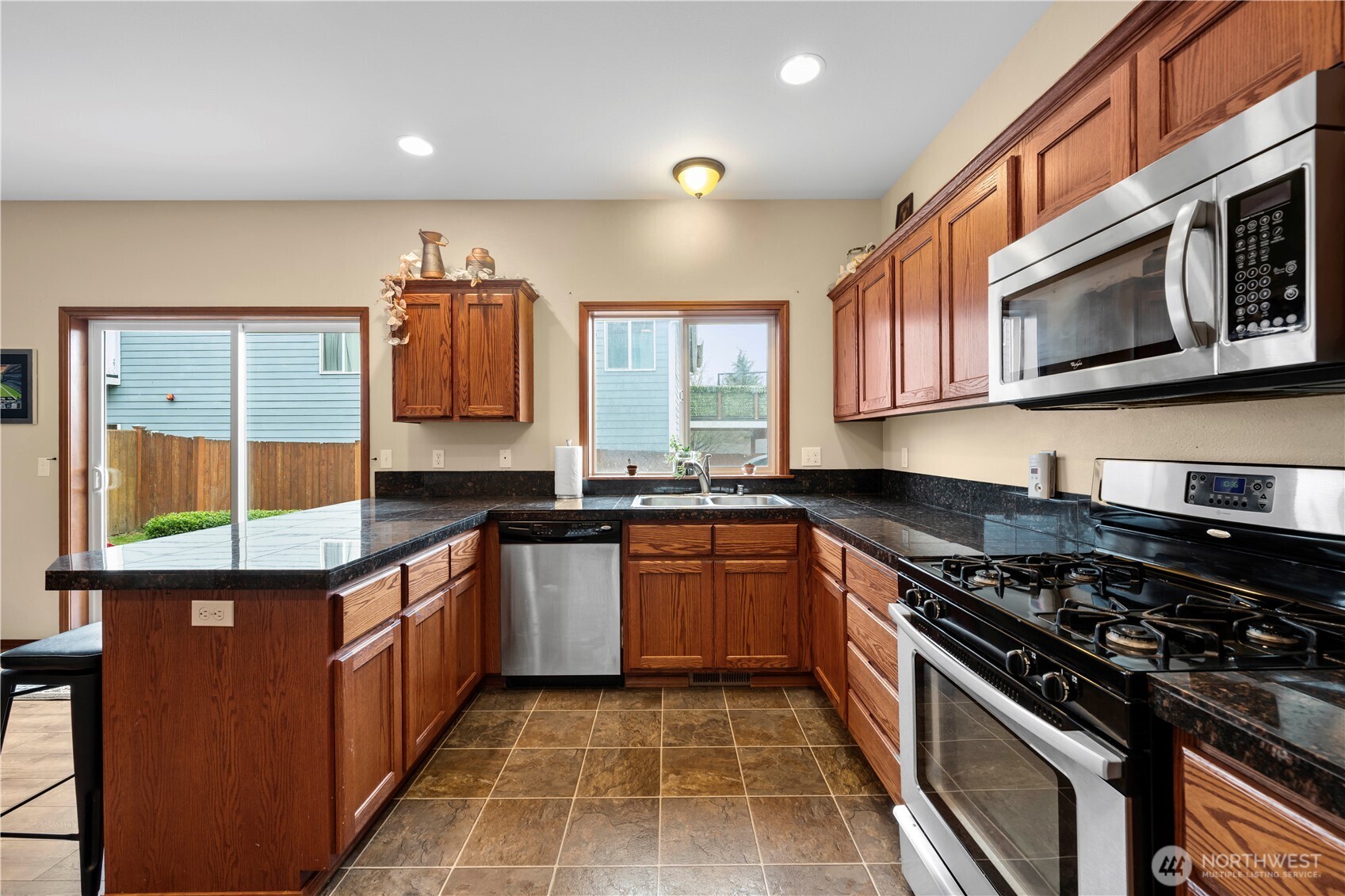 9349 11th Street NE, Lake Stevens, WA 98258