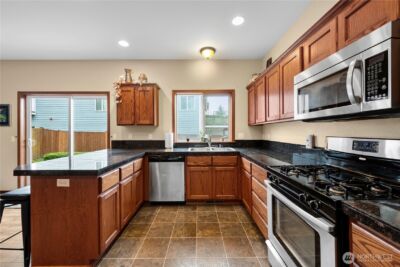 9349 11th Street NE, Lake Stevens, WA 98258 - Photo 16