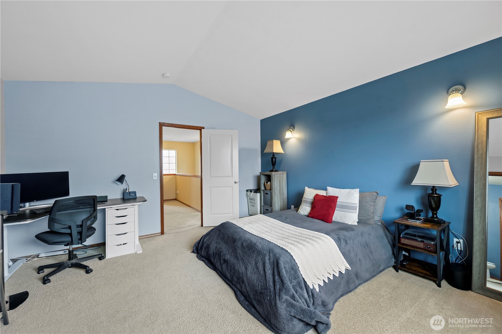 9349 11th Street NE, Lake Stevens, WA 98258