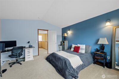 9349 11th Street NE, Lake Stevens, WA 98258 - Photo 19