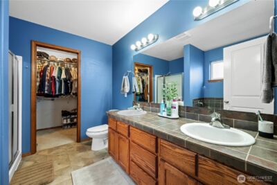 9349 11th Street NE, Lake Stevens, WA 98258 - Photo 20