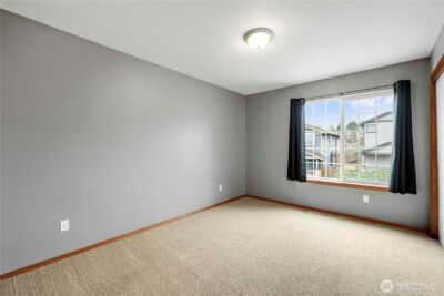 9349 11th Street NE, Lake Stevens, WA 98258 - Photo 22
