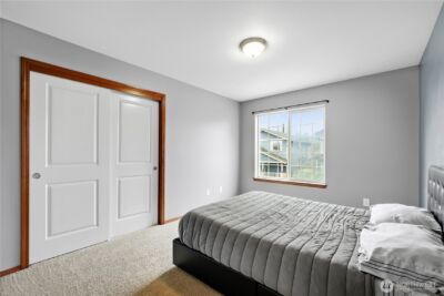 9349 11th Street NE, Lake Stevens, WA 98258 - Photo 24