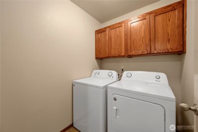 9349 11th Street NE, Lake Stevens, WA 98258 - Photo 25