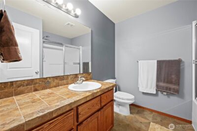 9349 11th Street NE, Lake Stevens, WA 98258 - Photo 26