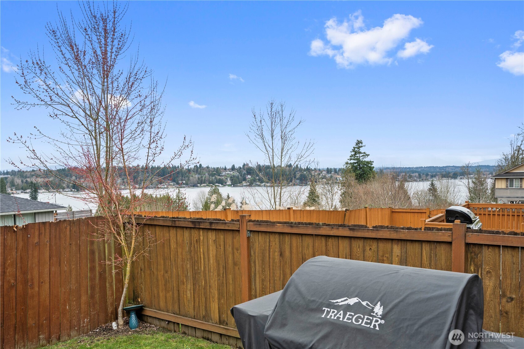 9349 11th Street NE, Lake Stevens, WA 98258