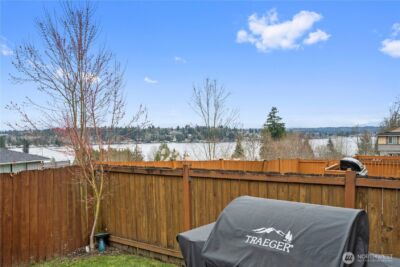 9349 11th Street NE, Lake Stevens, WA 98258 - Photo 27