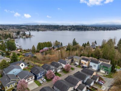 9349 11th Street NE, Lake Stevens, WA 98258 - Photo 28