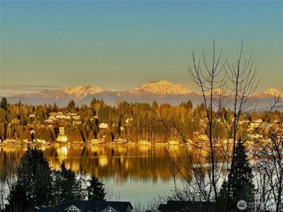 9349 11th Street NE, Lake Stevens, WA 98258 - Photo 31